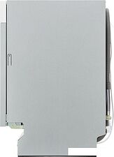 Встраиваемая посудомоечная машина Krona Garda 60 BI