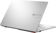Ноутбук ASUS Vivobook Go 15 E1504FA-BQ154W Ноутбук ASUS Vivobook Go 15 E1504FA-BQ154W