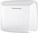Сушилка для рук Electrolux EHDA/W-2500