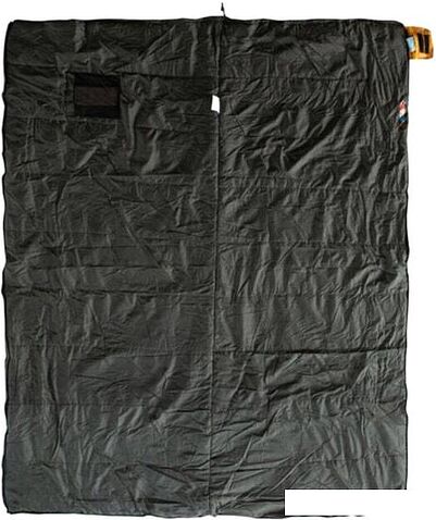 Спальный мешок TRAMP Airy Light TRS-056R