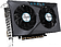 Видеокарта Gigabyte Radeon RX 6500 XT Eagle 4G GV-R65XTEAGLE-4GD