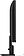 Монитор Philips 24B2N2200/00