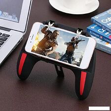Геймпад для смартфона XO H10