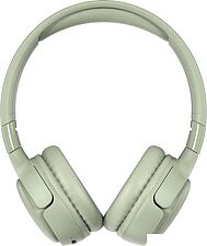 Наушники HONOR Choice VZ Headphones Lite (зеленый)