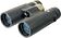 Бинокль Veber ED-R 10x42 WP