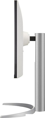 Монитор LG 27UP650K-W