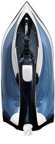 Утюг StarWind SIR2430