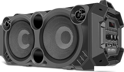 Беспроводная колонка SVEN PS-550