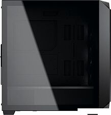 Корпус Cougar MX620 RGB