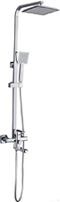Душевая система  РМС SL144-009DK
