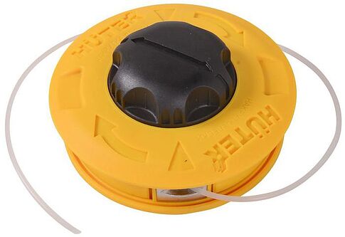 Триммер Huter GGT-15004ТA