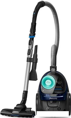 Пылесос Philips FC9573/01