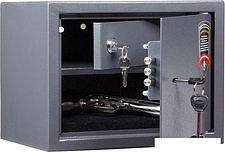 Оружейный AIKO TT-23