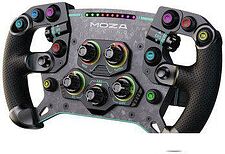 Руль Moza GS V2P GT Wheel RS056