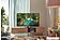 Телевизор Samsung QLED Q80B QE75Q80BAUXRU