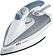 Утюг Braun TexStyle 7 TS 765 EA