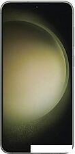 Смартфон Samsung Galaxy S23+ SM-S916B/DS 8GB/512GB (зеленый) Смартфон Samsung Galaxy S23+ SM-S916B/DS 8GB/512GB (зеленый)