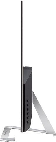 Монитор ViewSonic VX3276-MHD-3