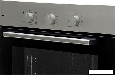 Электрический духовой шкаф Schaub Lorenz SLB EE6308