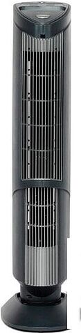 Очиститель воздуха Air Intelligent Comfort AIC XJ-3500