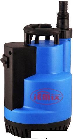 Насос Jemix FSCP-750