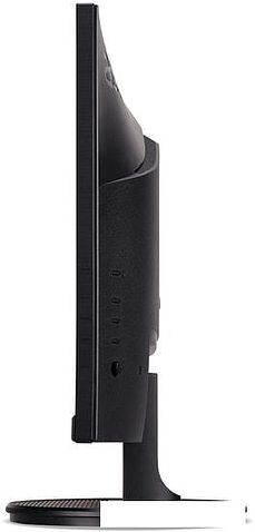 Монитор Acer K272HLHbi