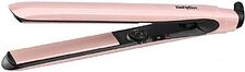 Выпрямитель BaByliss 2498PRE Выпрямитель BaByliss 2498PRE