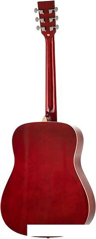 Акустическая гитара Homage LF-4111-R