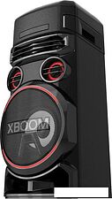 Колонки для музыкального центра LG X-Boom ON88