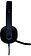 Наушники с микрофоном Logitech USB Headset H540