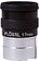 Sky-Watcher Super Plossl 71633