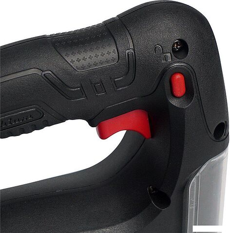 Электролобзик TEH LJS665 (без АКБ)