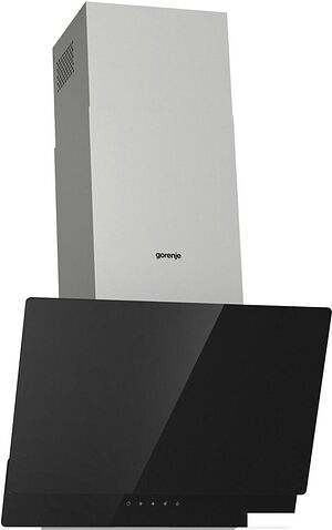 Кухонная вытяжка Gorenje WHI649EXBG