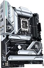 Материнская плата ASUS Prime Z790-A WiFi Материнская плата ASUS Prime Z790-A WiFi