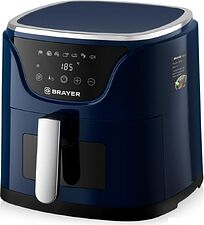 Аэрогриль Brayer BR2036