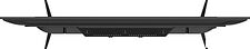 Телевизор Soundmax SM-LED32M12