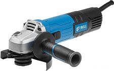 Угловая шлифмашина Bull WS 1203 Угловая шлифмашина Bull WS 1203