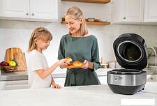 Мультиварка Tefal RK908A32