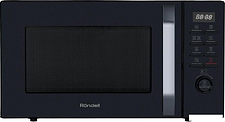 Микроволновая печь Rondell RDE-MW258