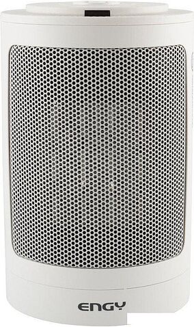 Тепловентилятор Engy РТС-320 (белый)