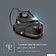 Утюг Rowenta Eco Steam Pro DG9611F0