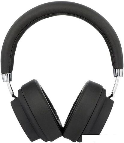 Наушники Lenovo HD800 (черный)