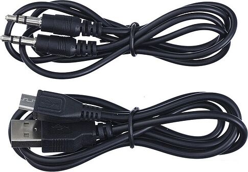 Беспроводная колонка Harper PSL-021