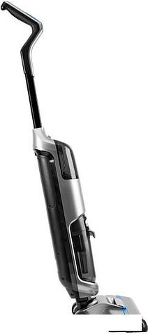 Вертикальный пылесос с влажной уборкой H-clean HVC Pro 103