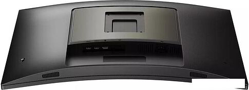 Монитор Philips 32M1C5200W/00