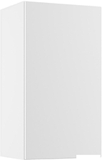 Шкаф навесной ЭлиГард Urban ШНС 40/73 (белый)