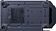 Корпус 1stPlayer Firebase XF-BK-4F1