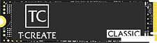 SSD Team T-Create Classic I45 1TB TM8FFX001T0C129