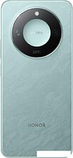 Смартфон HONOR X9c Smart 8GB/256GB (бирюзовый)