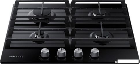 Варочная панель Samsung NA64H3000AK